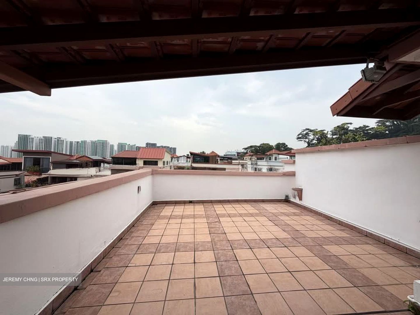Pavilion Park (D23), Semi-Detached #588276481